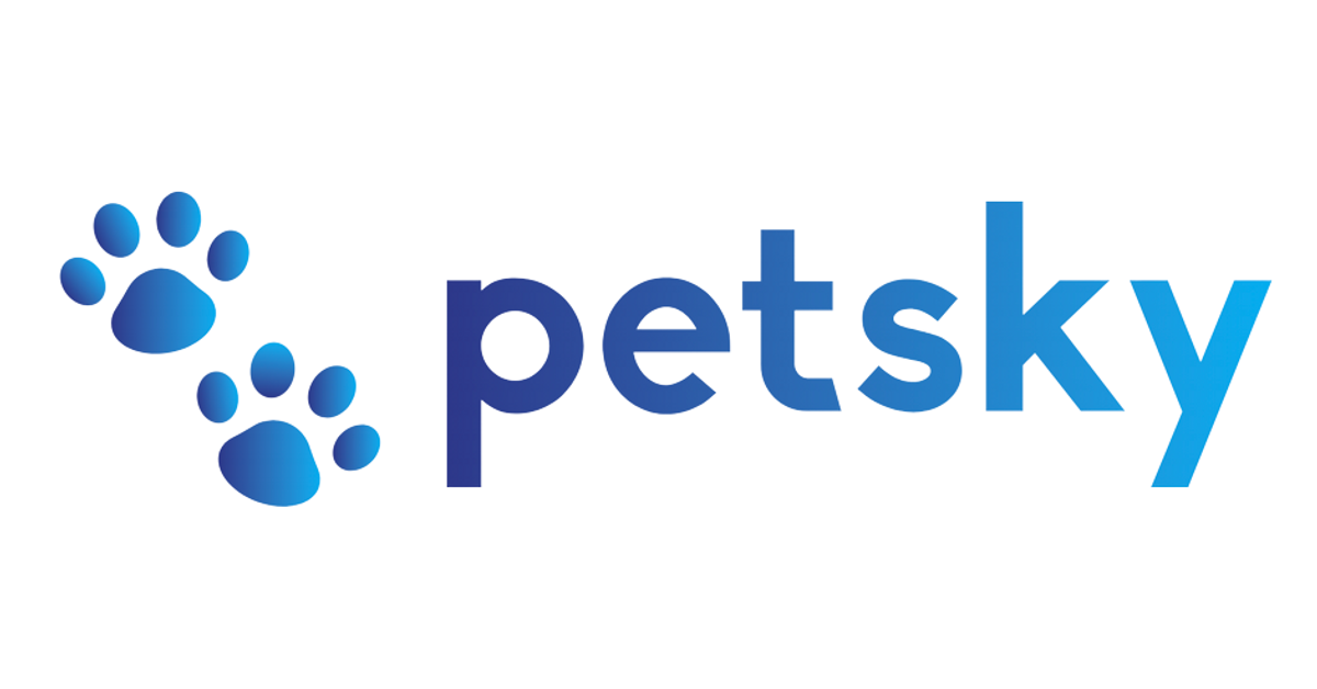 Petsky Canada Nourriture pour chien et chat