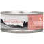 Diamond Naturals Dîner au poulet Adulte et chaton Nourriture pour chat en conserve (5,5 oz)