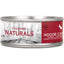 Diamond Naturals Indoor Cat Hairball Control Adult Canned Cat Food (5.5oz)