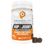 Nootie Progility Hip & Joint Soft Chew Supplements