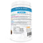 Nootie Progility Skin & Coat Soft Chew Supplements