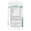 Nootie Progility Allergy Relief Soft Chews Supplements