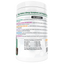 Nootie Progility Allergy Relief Soft Chews Supplements