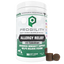 Nootie Progility Allergy Relief Soft Chews Supplements