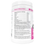 Nootie Progility Pre & Probiotics Soft Chew Supplements