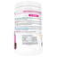 Nootie Progility Pre & Probiotics Soft Chew Supplements