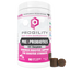 Nootie Progility Pre & Probiotics Soft Chew Supplements