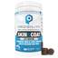 Nootie Progility Skin & Coat Soft Chew Supplements