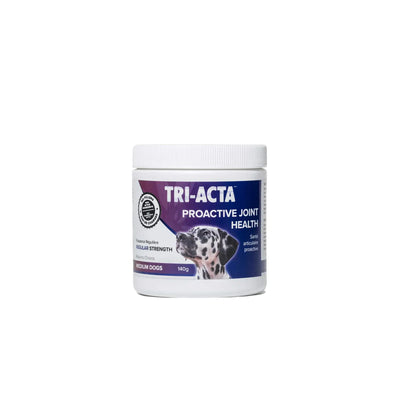 Integricare Tri-Acta for Pets